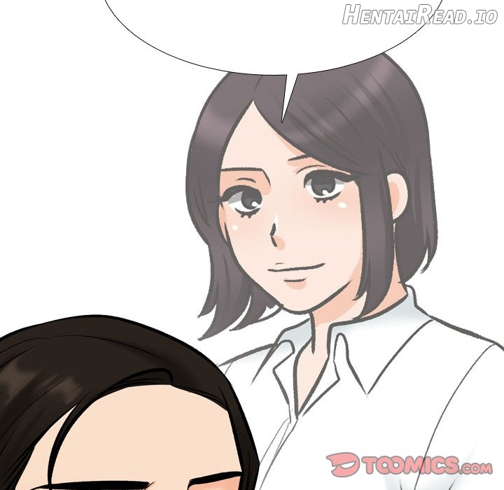 Exchange Partner Chapter 178 - page 30