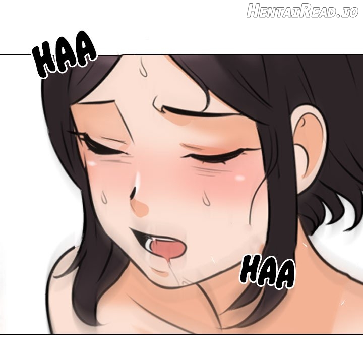 Exchange Partner Chapter 178 - page 33