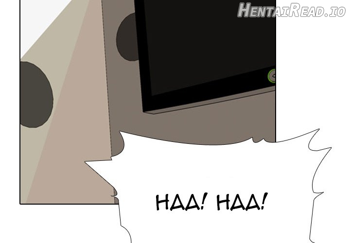 Exchange Partner Chapter 178 - page 4