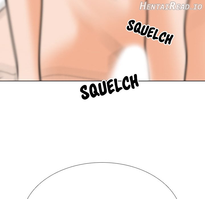 Exchange Partner Chapter 178 - page 46