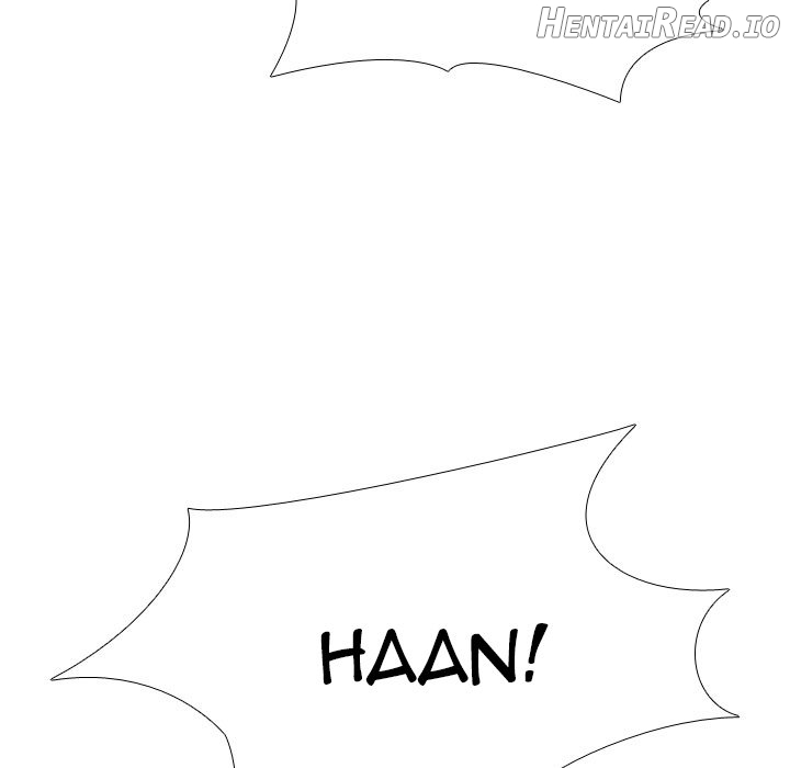 Exchange Partner Chapter 178 - page 5