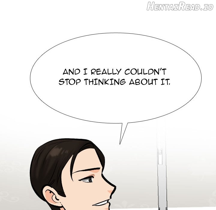 Exchange Partner Chapter 178 - page 52