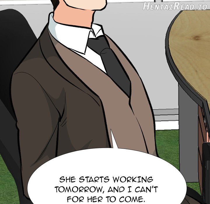 Exchange Partner Chapter 178 - page 53