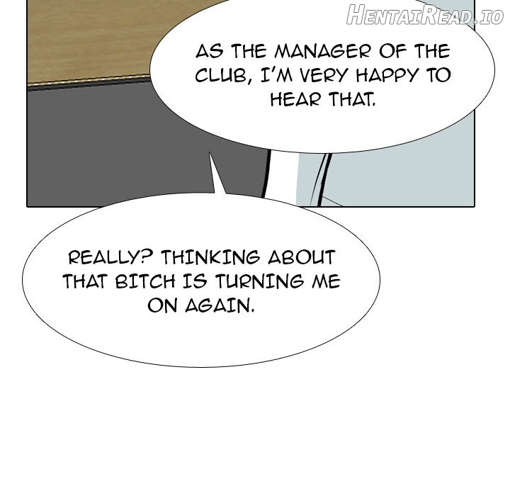 Exchange Partner Chapter 178 - page 56