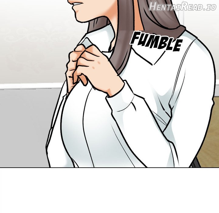 Exchange Partner Chapter 178 - page 62