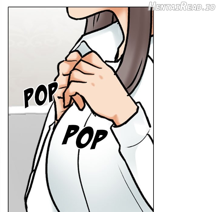 Exchange Partner Chapter 178 - page 63