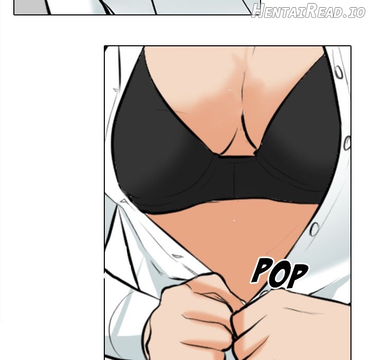 Exchange Partner Chapter 178 - page 64