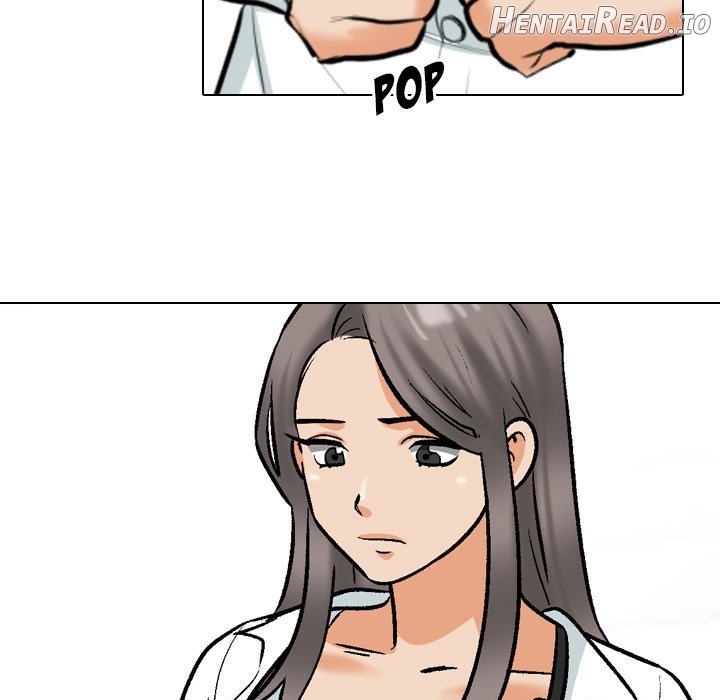 Exchange Partner Chapter 178 - page 65