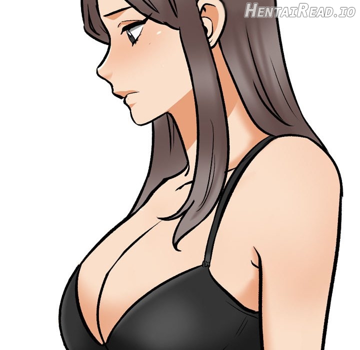 Exchange Partner Chapter 178 - page 70