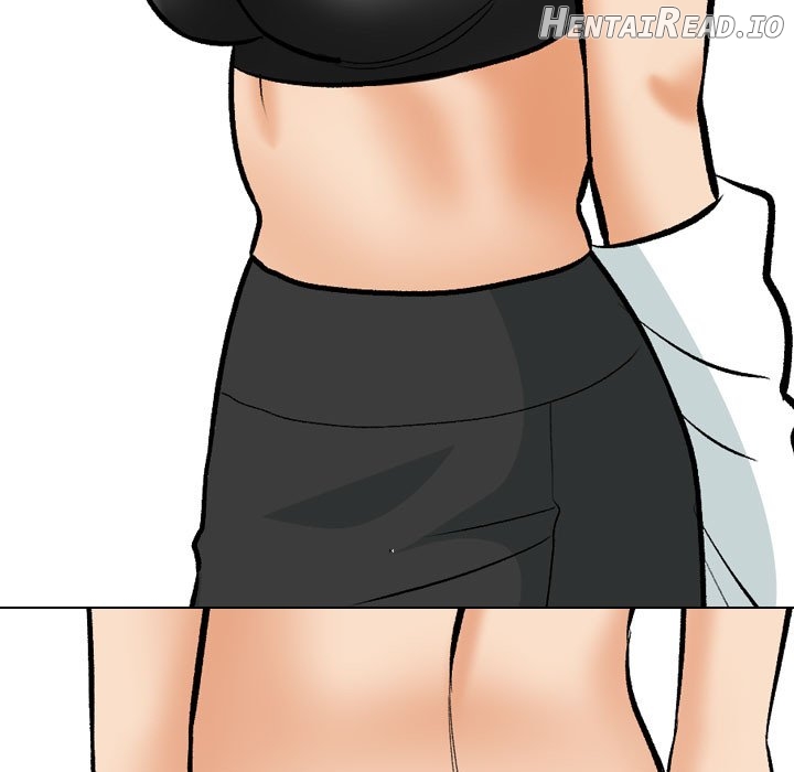 Exchange Partner Chapter 178 - page 71