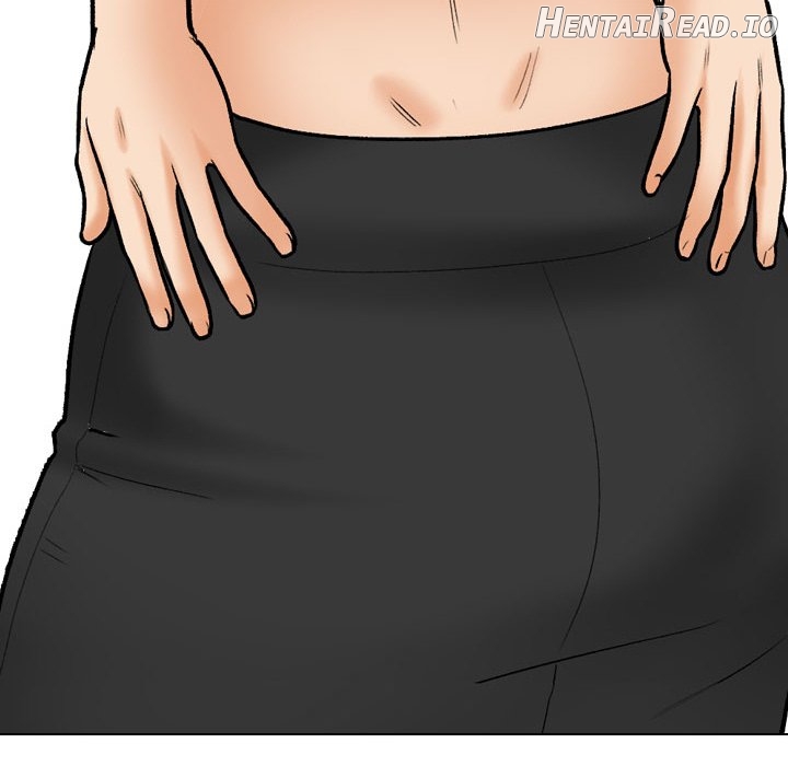 Exchange Partner Chapter 178 - page 72