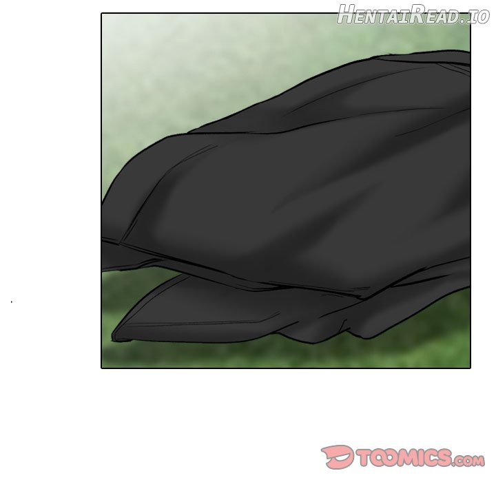 Exchange Partner Chapter 178 - page 75