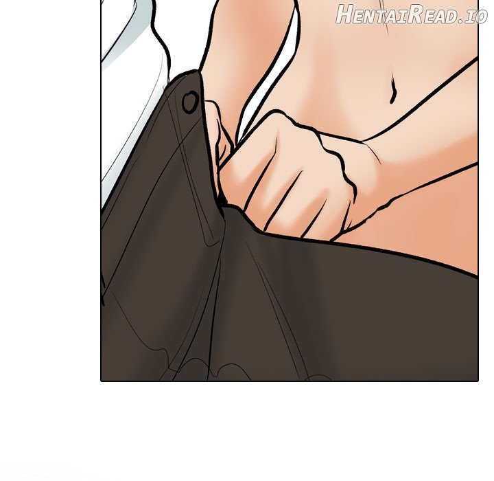 Exchange Partner Chapter 178 - page 87