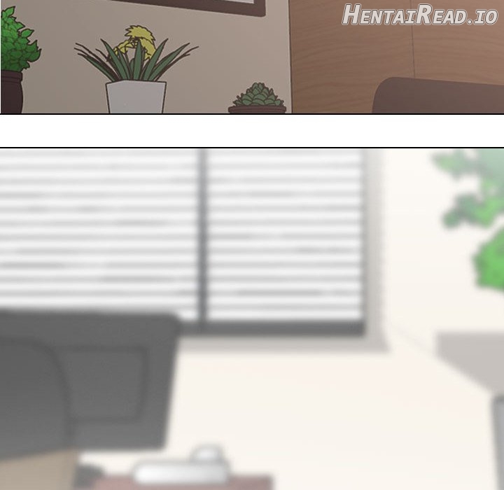 Exchange Partner Chapter 178 - page 90