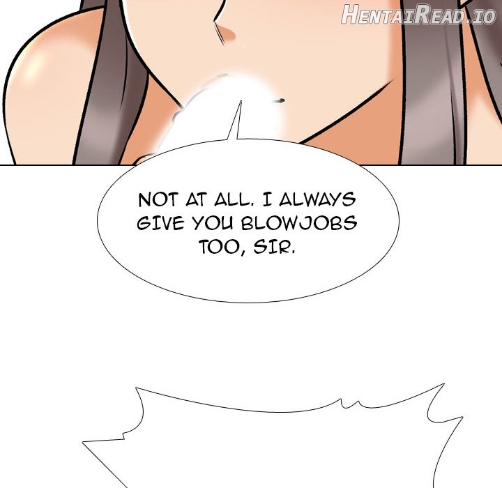 Exchange Partner Chapter 178 - page 94