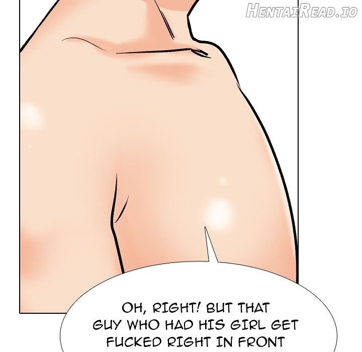 Exchange Partner Chapter 178 - page 96