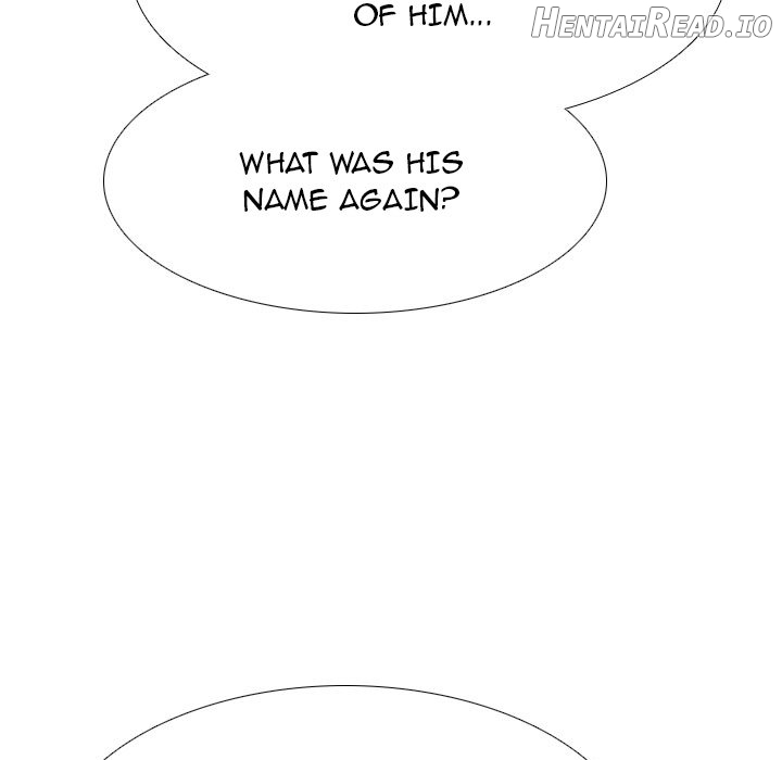 Exchange Partner Chapter 178 - page 97