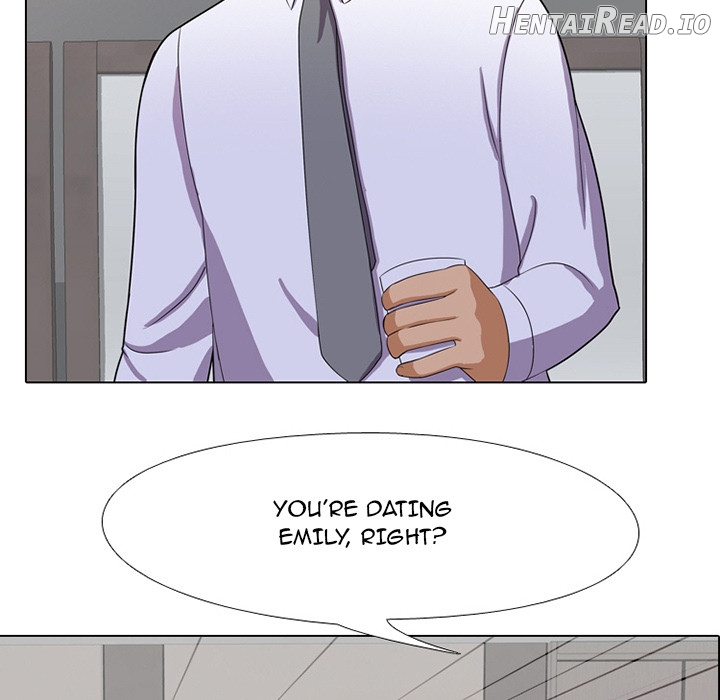 Exchange Partner Chapter 1 - page 123