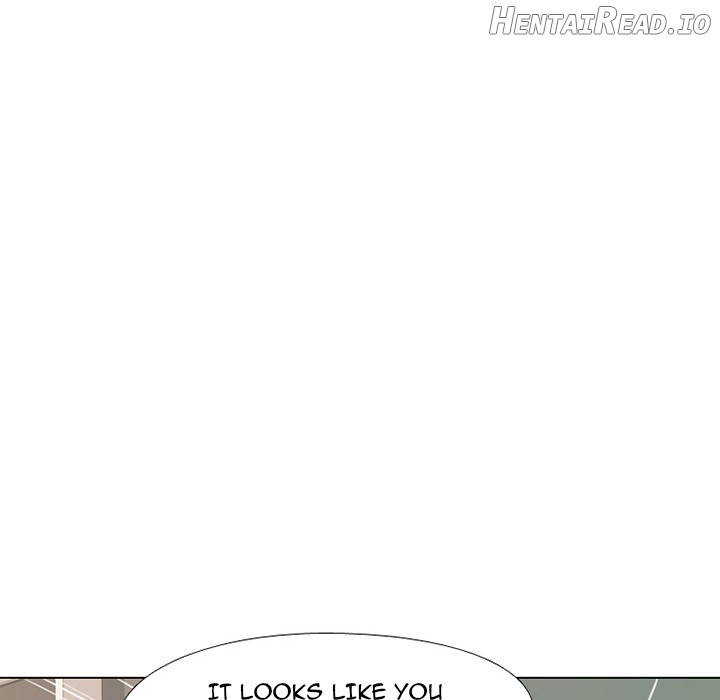 Exchange Partner Chapter 1 - page 125