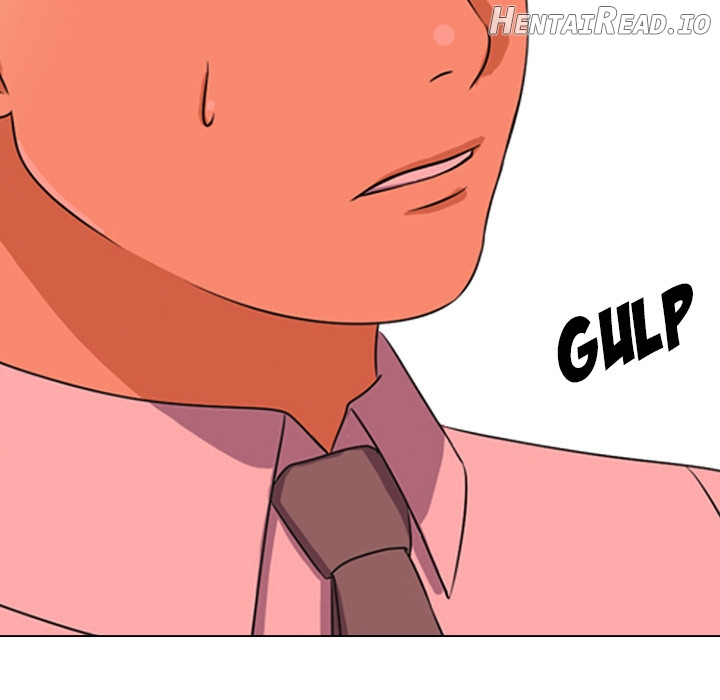 Exchange Partner Chapter 1 - page 140