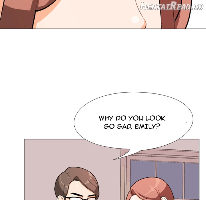 Exchange Partner Chapter 1 - page 44