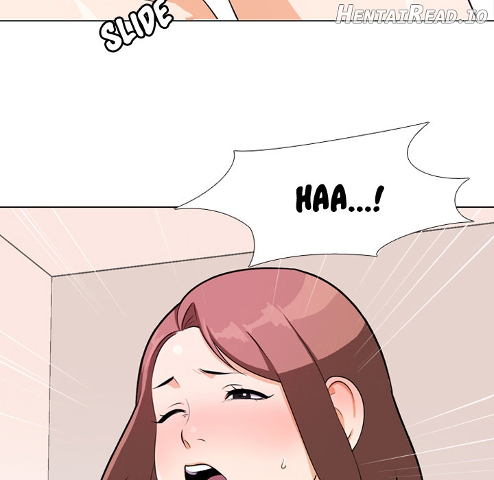 Exchange Partner Chapter 1 - page 53