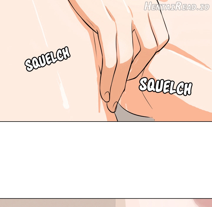 Exchange Partner Chapter 1 - page 56