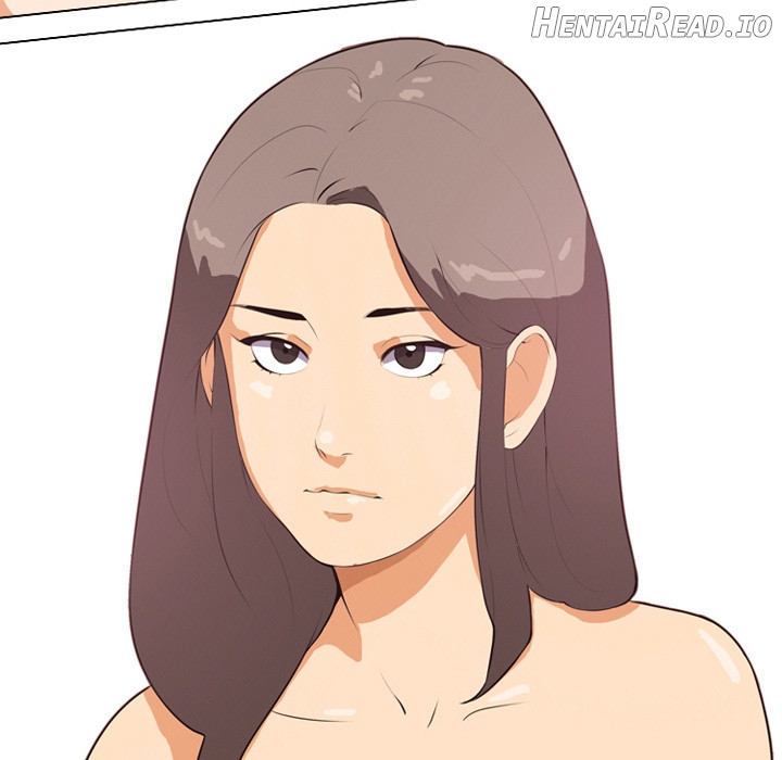 Exchange Partner Chapter 1 - page 6