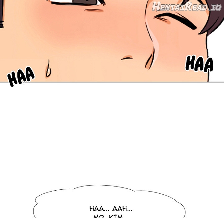 Exchange Partner Chapter 1 - page 60