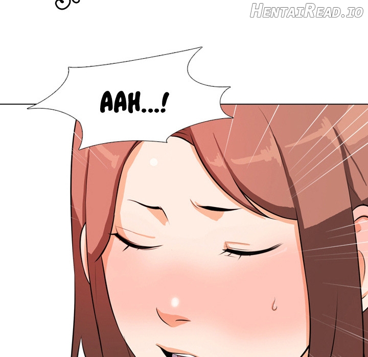 Exchange Partner Chapter 1 - page 64