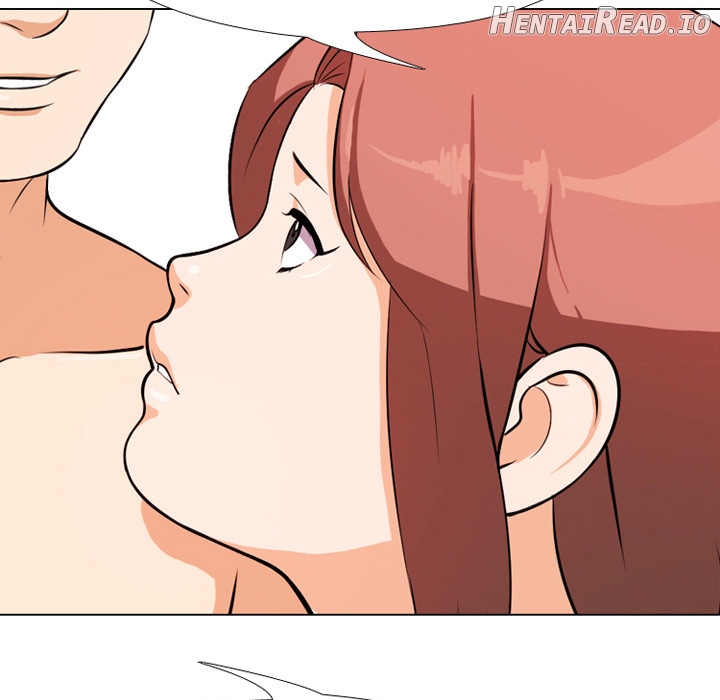 Exchange Partner Chapter 1 - page 67