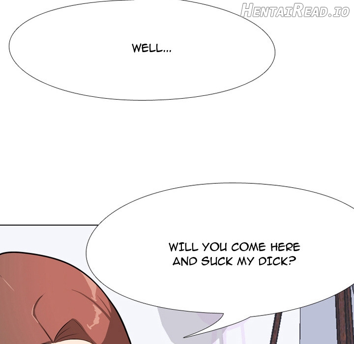 Exchange Partner Chapter 1 - page 68