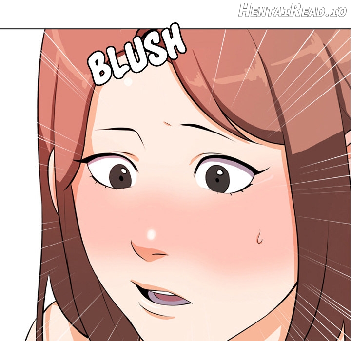 Exchange Partner Chapter 1 - page 71