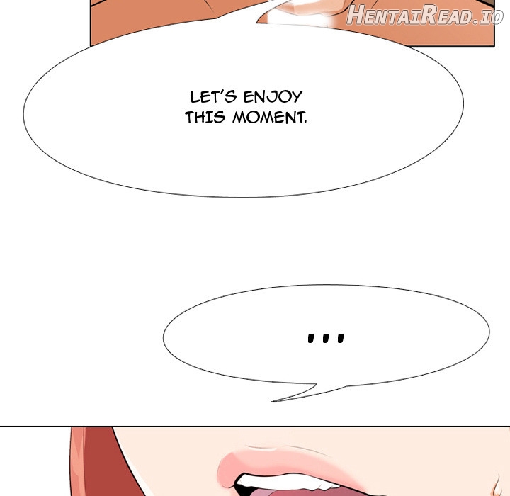 Exchange Partner Chapter 1 - page 75