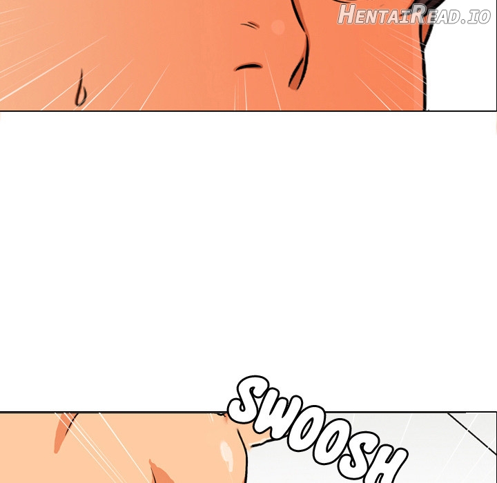 Exchange Partner Chapter 1 - page 82