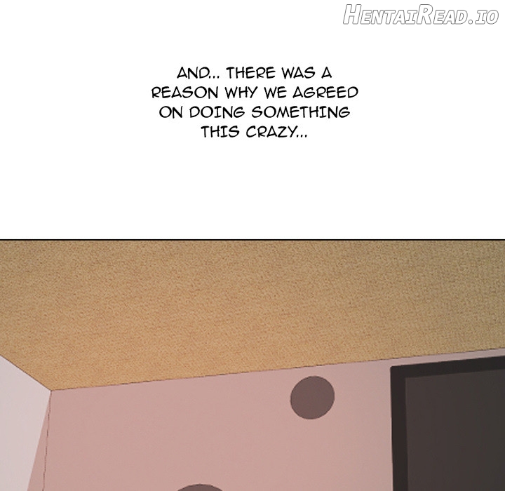 Exchange Partner Chapter 1 - page 92