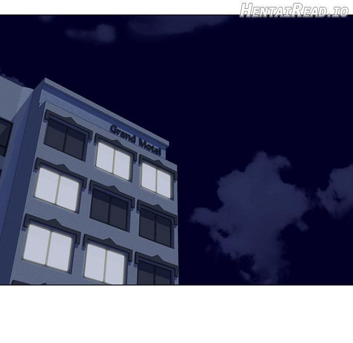 Exchange Partner Chapter 1 - page 94