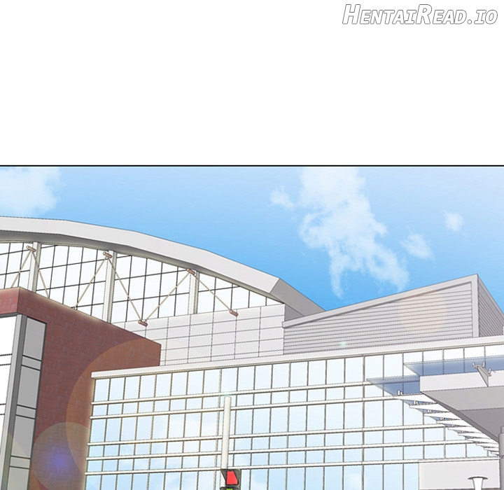 Exchange Partner Chapter 1 - page 95