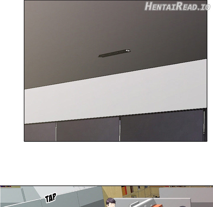 Exchange Partner Chapter 1 - page 97