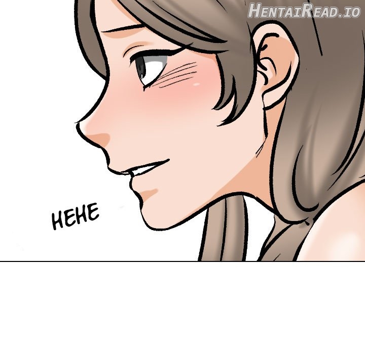 Exchange Partner Chapter 179 - page 100