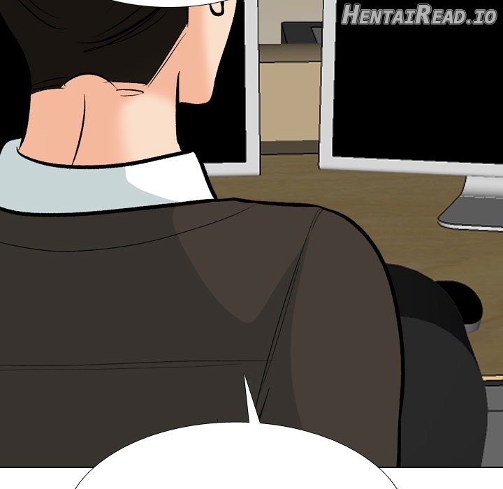 Exchange Partner Chapter 179 - page 106