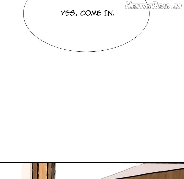 Exchange Partner Chapter 179 - page 107