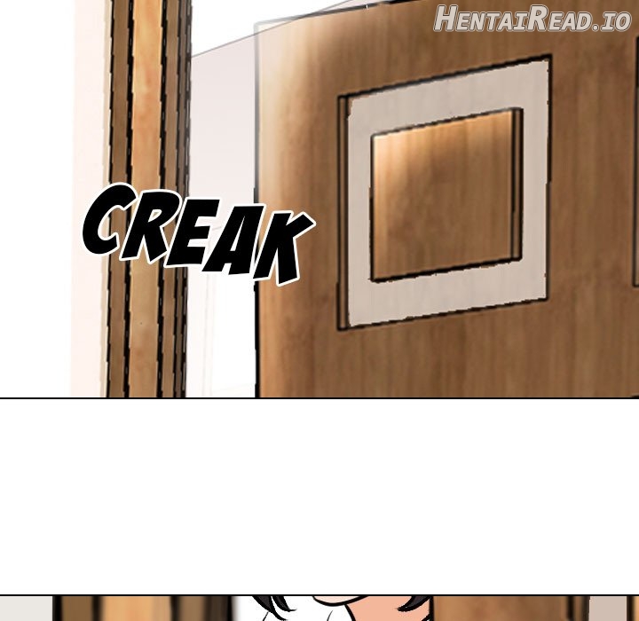 Exchange Partner Chapter 179 - page 108