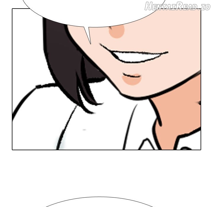 Exchange Partner Chapter 179 - page 112