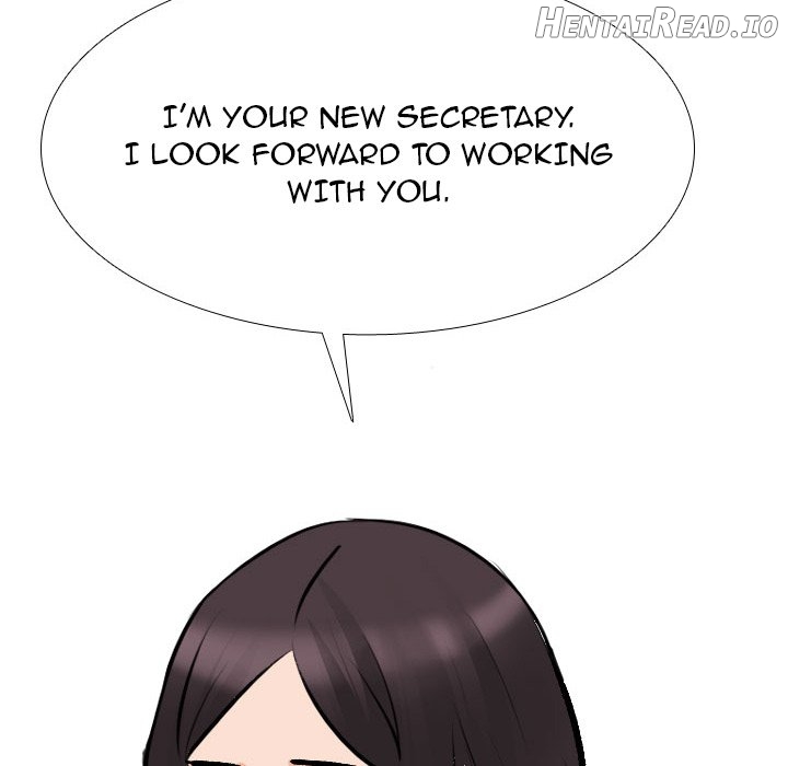 Exchange Partner Chapter 179 - page 113