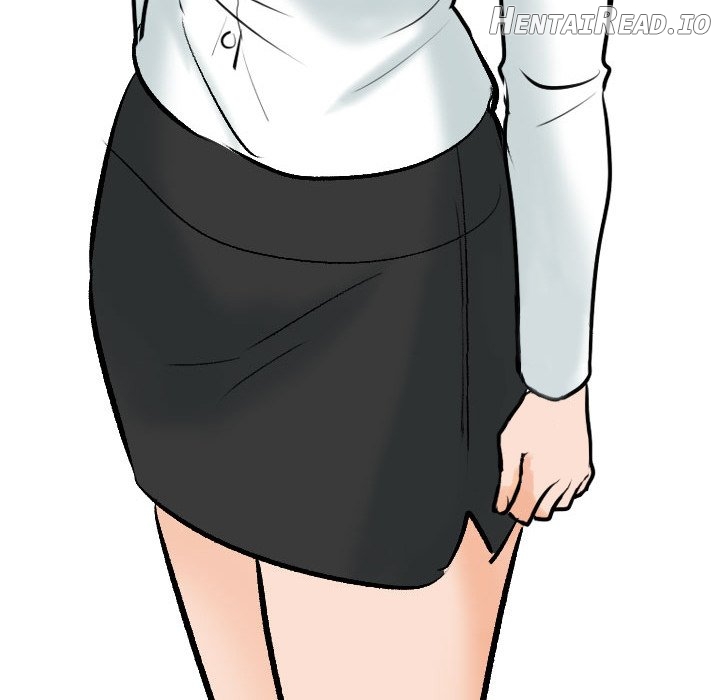 Exchange Partner Chapter 179 - page 115