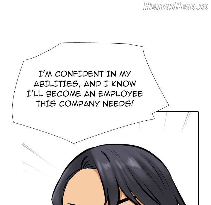 Exchange Partner Chapter 179 - page 16