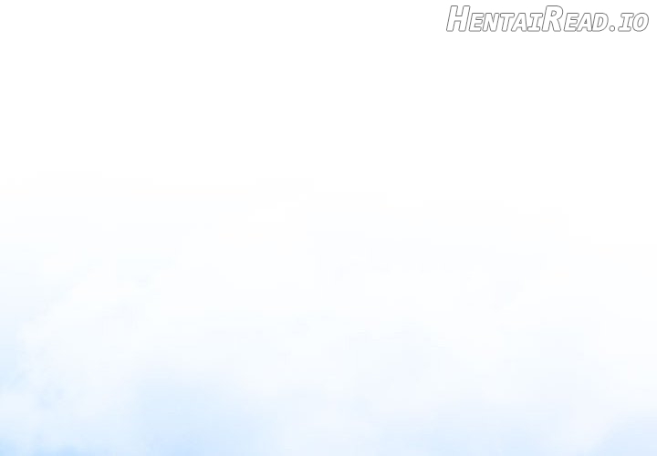 Exchange Partner Chapter 179 - page 2