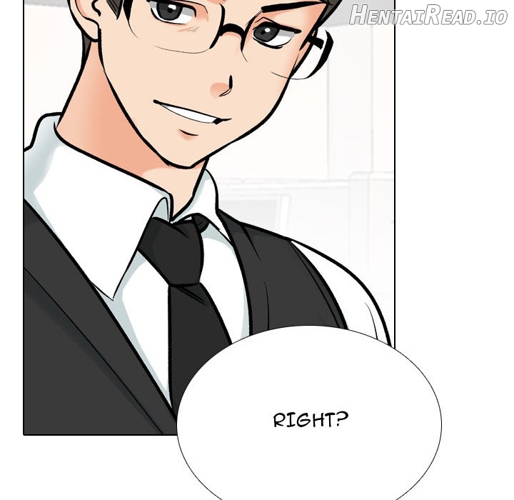 Exchange Partner Chapter 179 - page 22