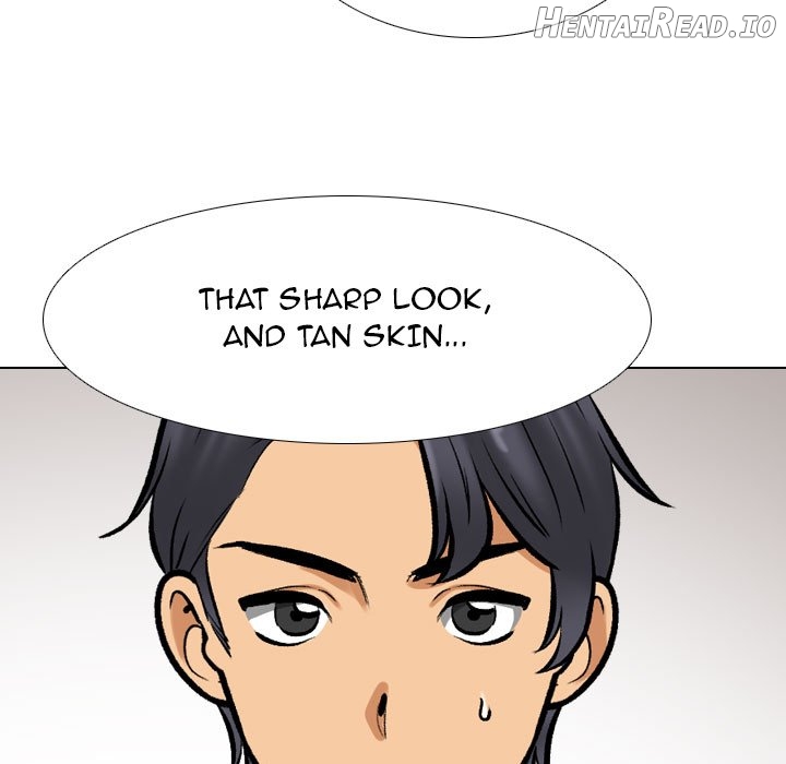 Exchange Partner Chapter 179 - page 23